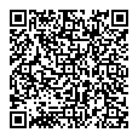 vCard 79232690217
