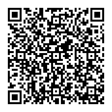 vCard 79232690218
