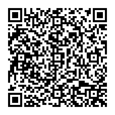 vCard 79232690220