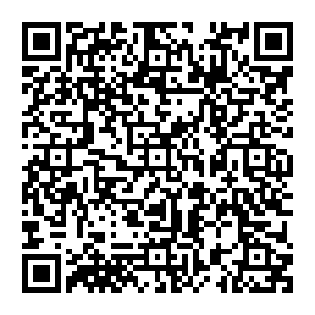 vCard 79232690222