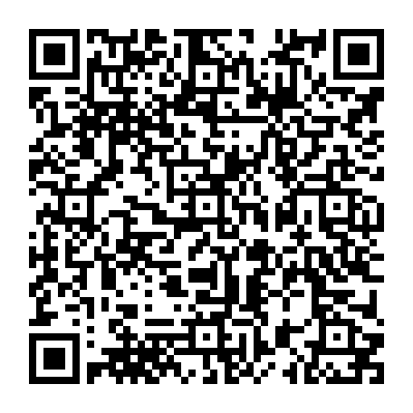 vCard 79232690226