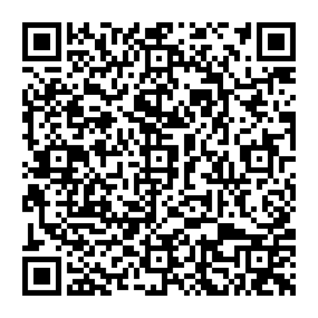 vCard 79232690227