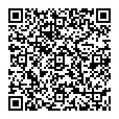 vCard 79232690228