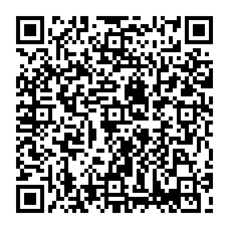 vCard 79232690230