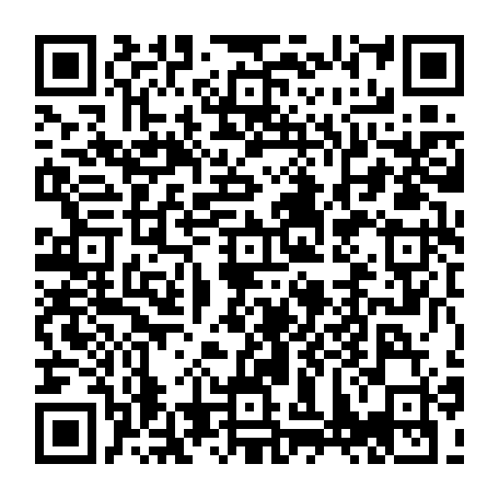 vCard 79232690232