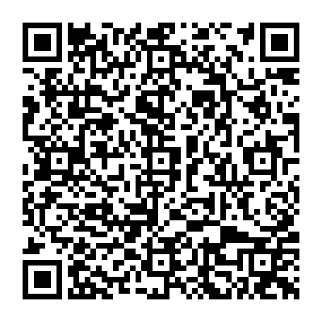 vCard 79232690233