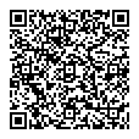 vCard 79232690234