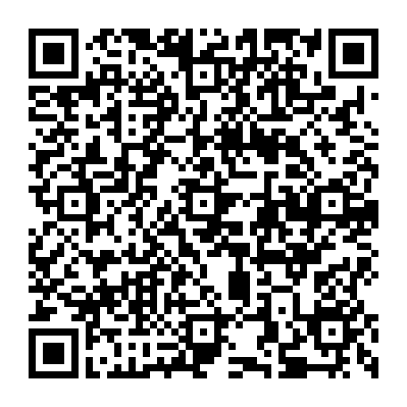 vCard 79232690235
