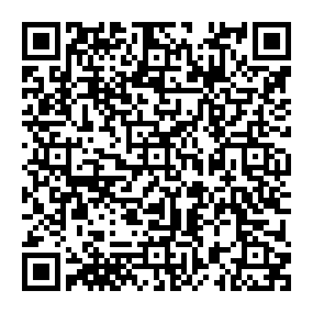 vCard 79232690241