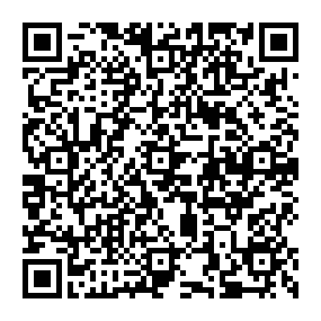 vCard 79232690246