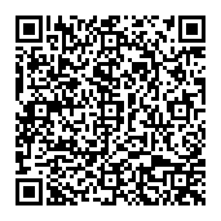 vCard 79232690248