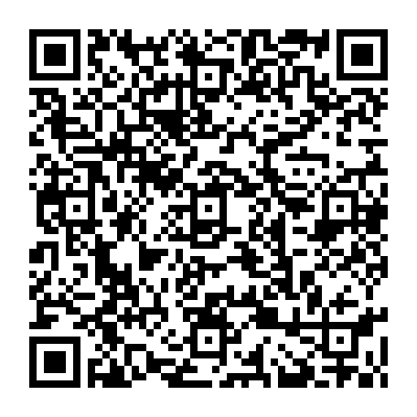 vCard 79232690250