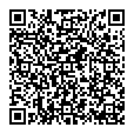 vCard 79232690252