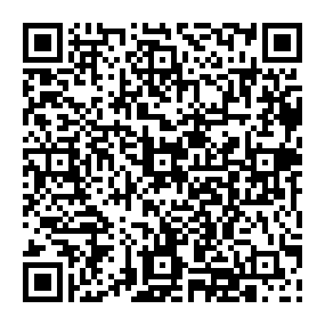 vCard 79232690254