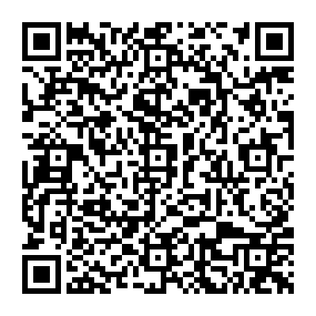 vCard 79232690256