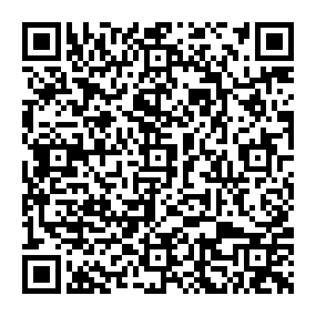 vCard 79232690257