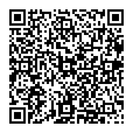 vCard 79232690258