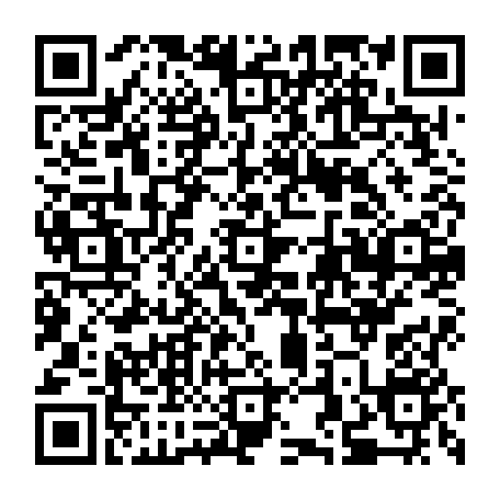 vCard 79232690261