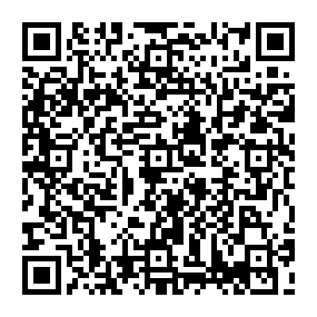 vCard 79232690264