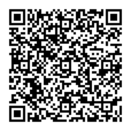 vCard 79232690267
