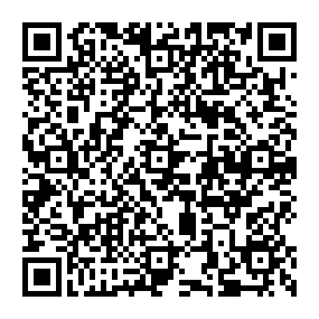 vCard 79232690272
