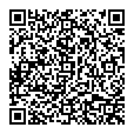 vCard 79232690275