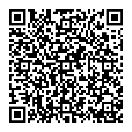 vCard 79232690281