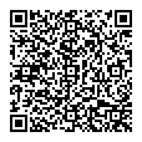 vCard 79232690282