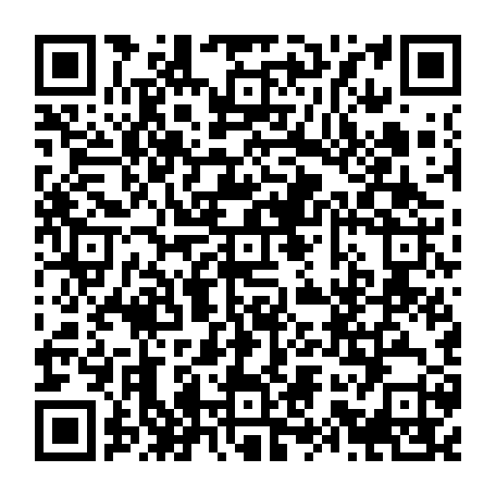 vCard 79232690285