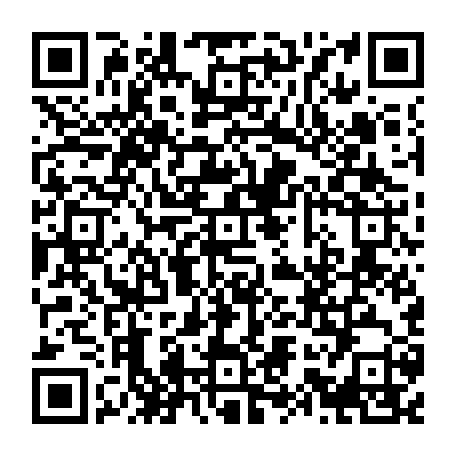 vCard 79232690289