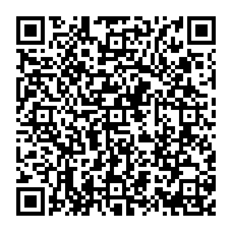 vCard 79232690290