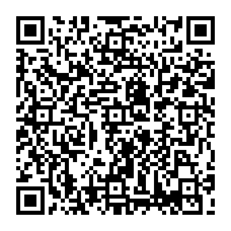 vCard 79232690292