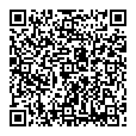 vCard 79232690293
