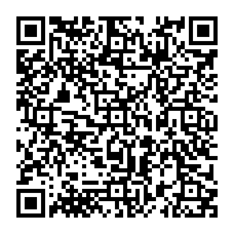 vCard 79232690294