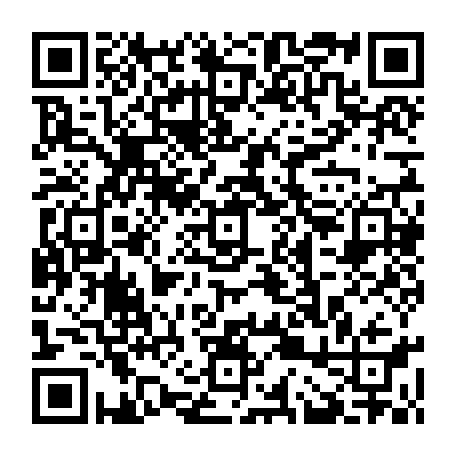 vCard 79232690295