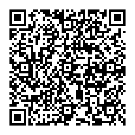 vCard 79232690298