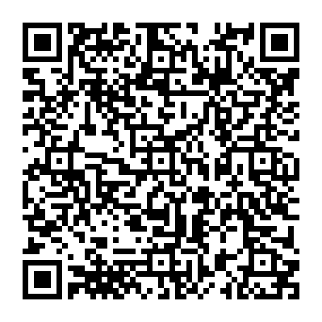 vCard 79232690299