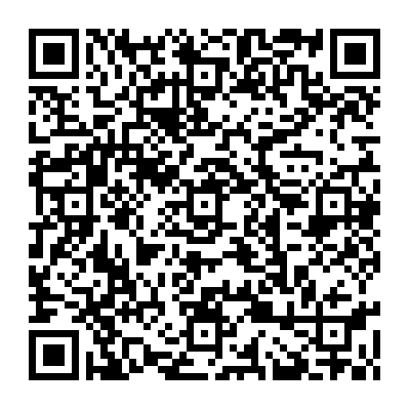 vCard 79232690302