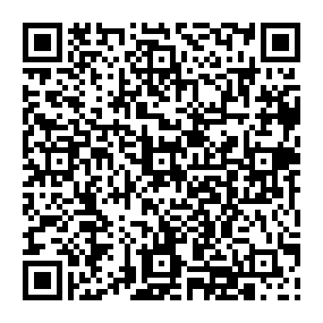 vCard 79232690303