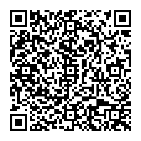 vCard 79232690304