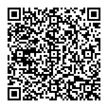 vCard 79232690305