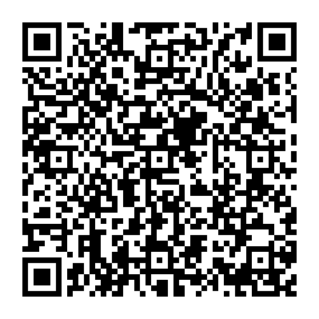 vCard 79232690308