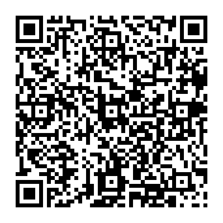 vCard 79232690310