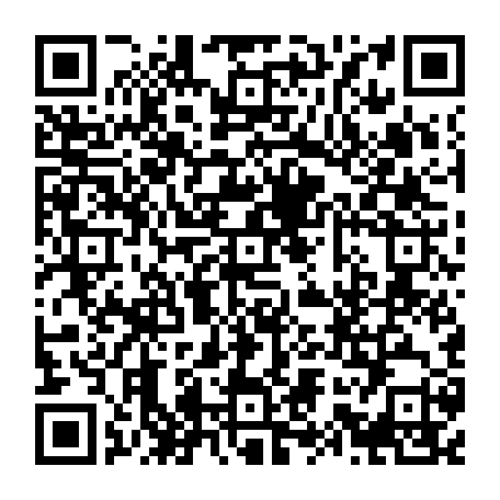 vCard 79232690312