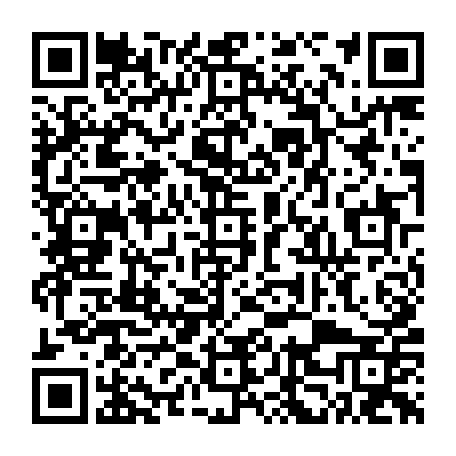 vCard 79232690316