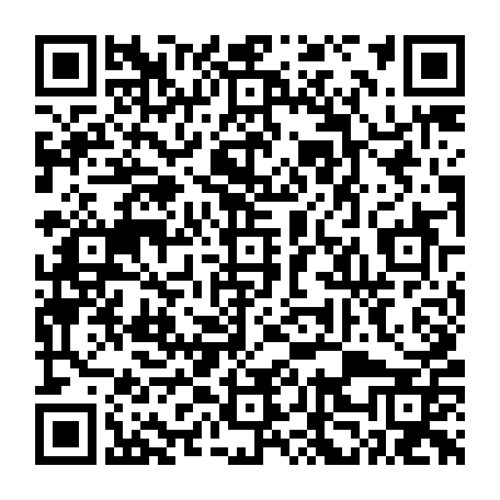 vCard 79232690317
