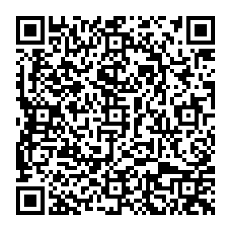 vCard 79232690319