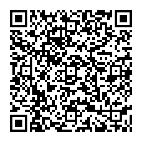 vCard 79232690321
