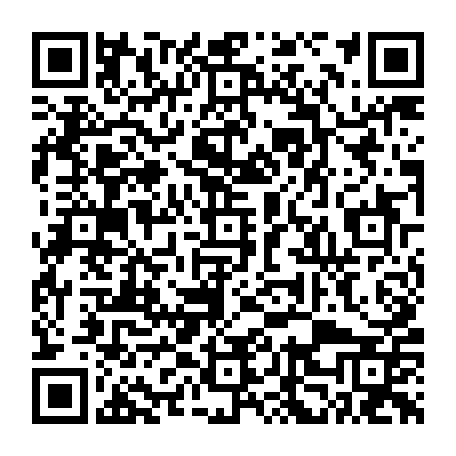 vCard 79232690326