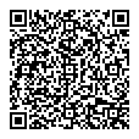 vCard 79232690329